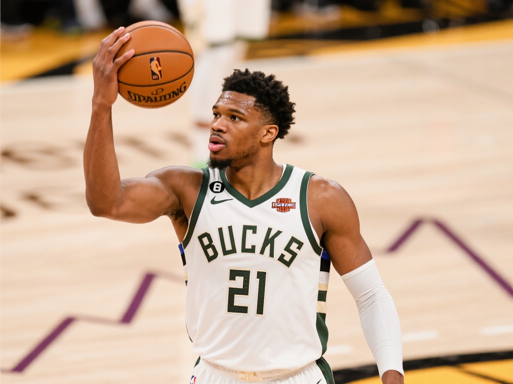 小球场起航 小球场起航