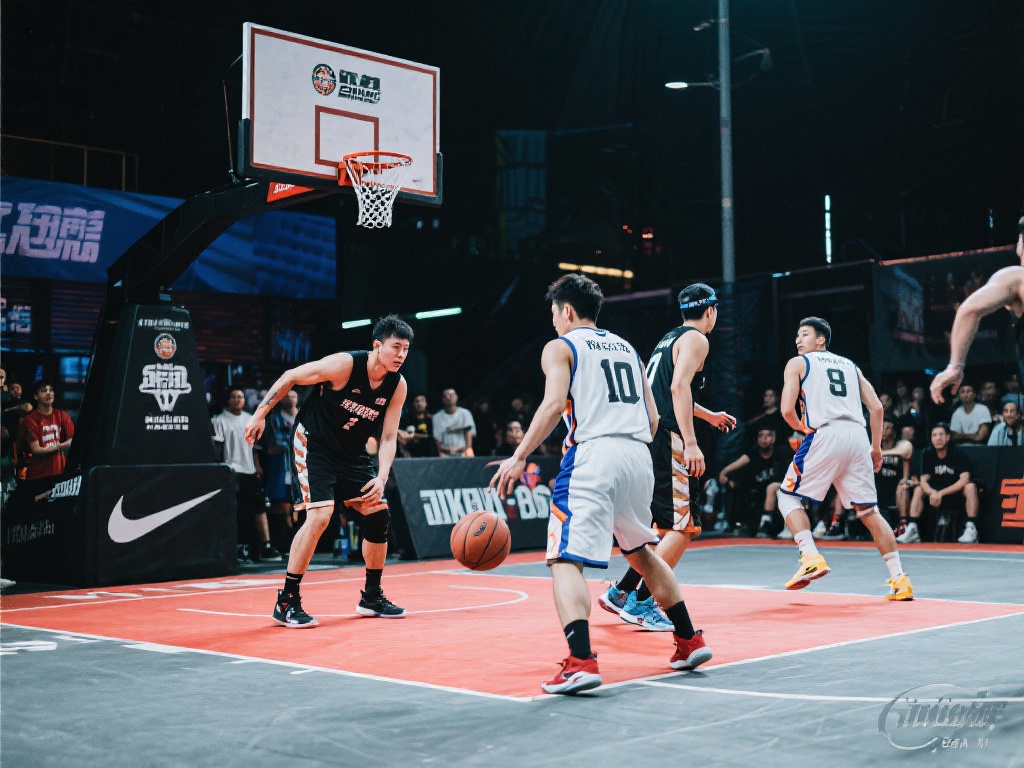 然地处偏远 然地处偏远