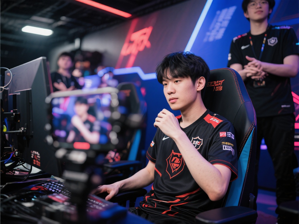 言论背后的 言论背后的