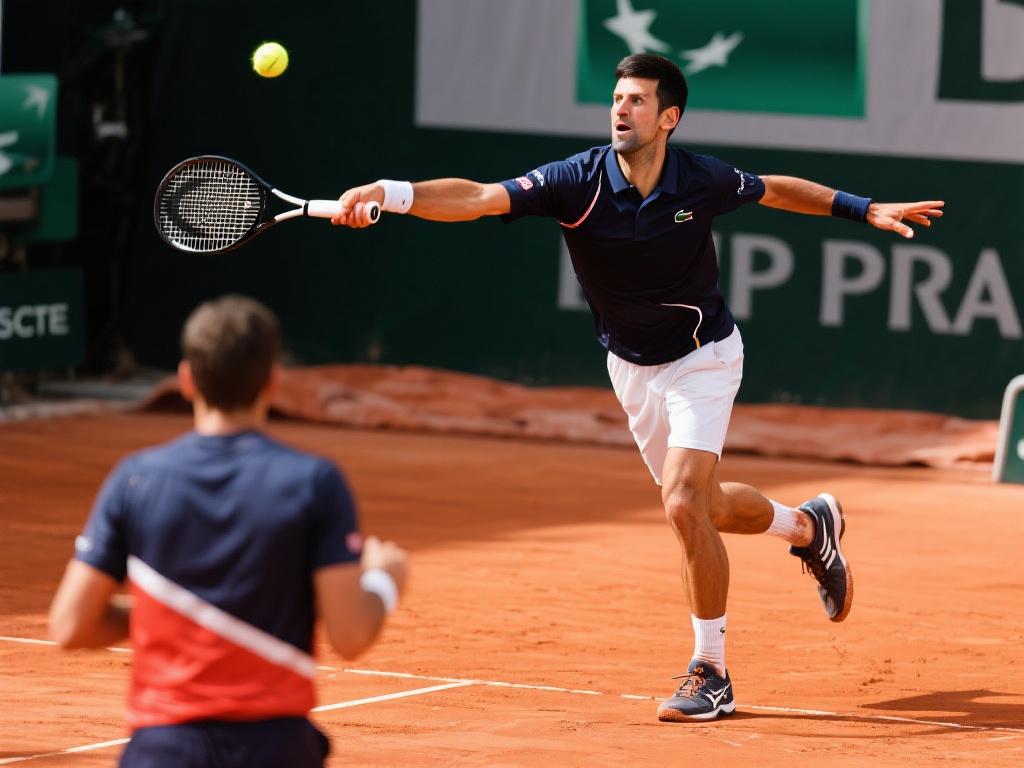 对球员特点 对球员特点