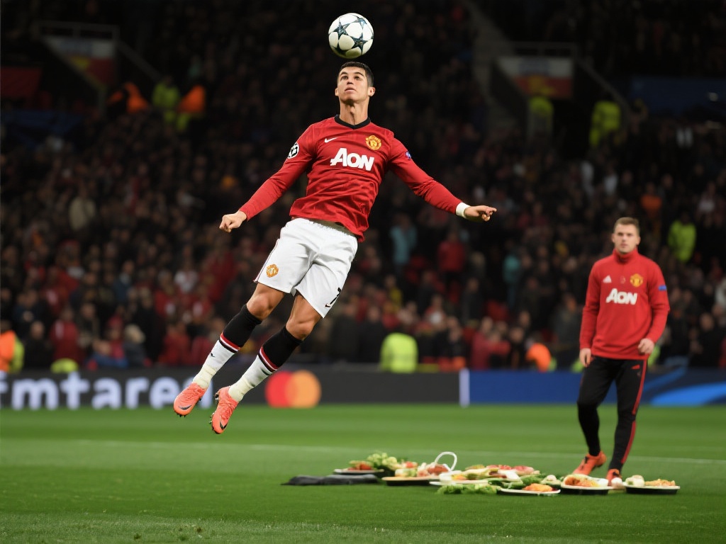 即便年近 即便年近