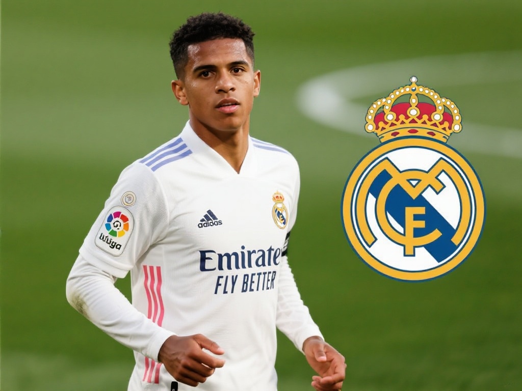 和保存因素 和保存因素