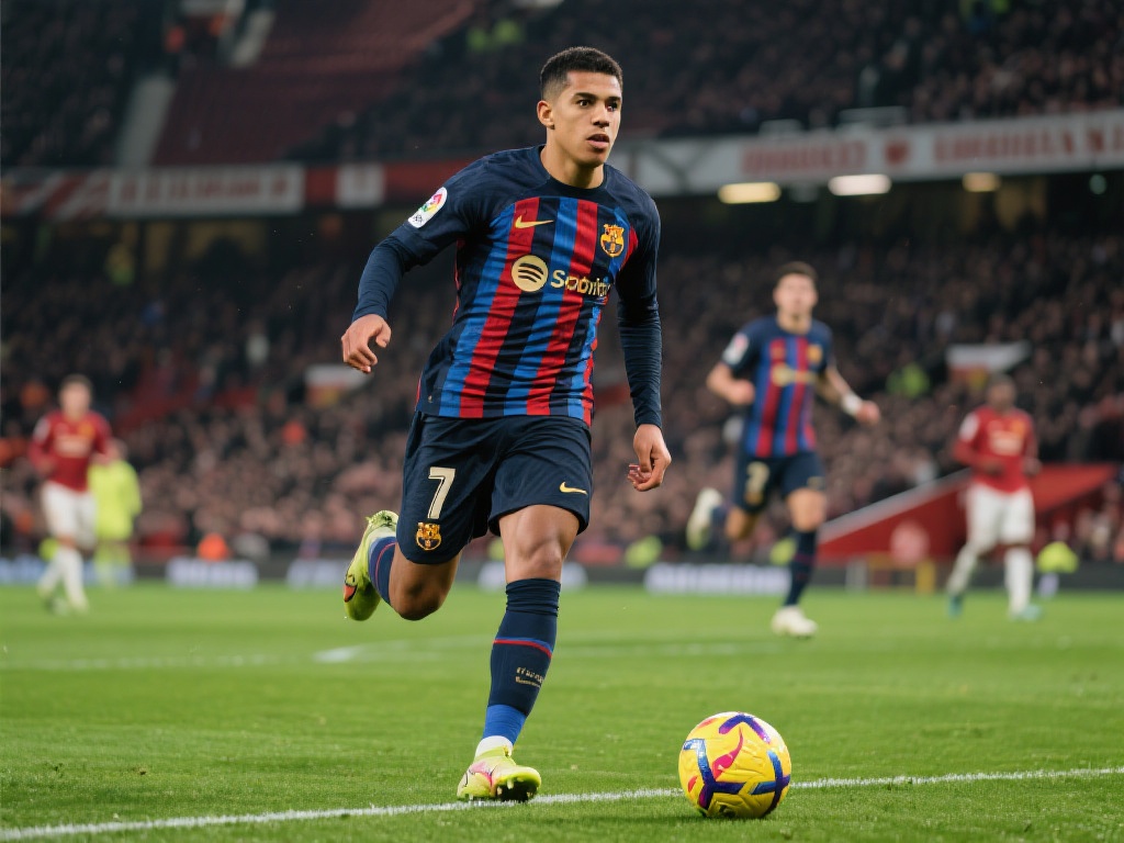 意义远大于 意义远大于