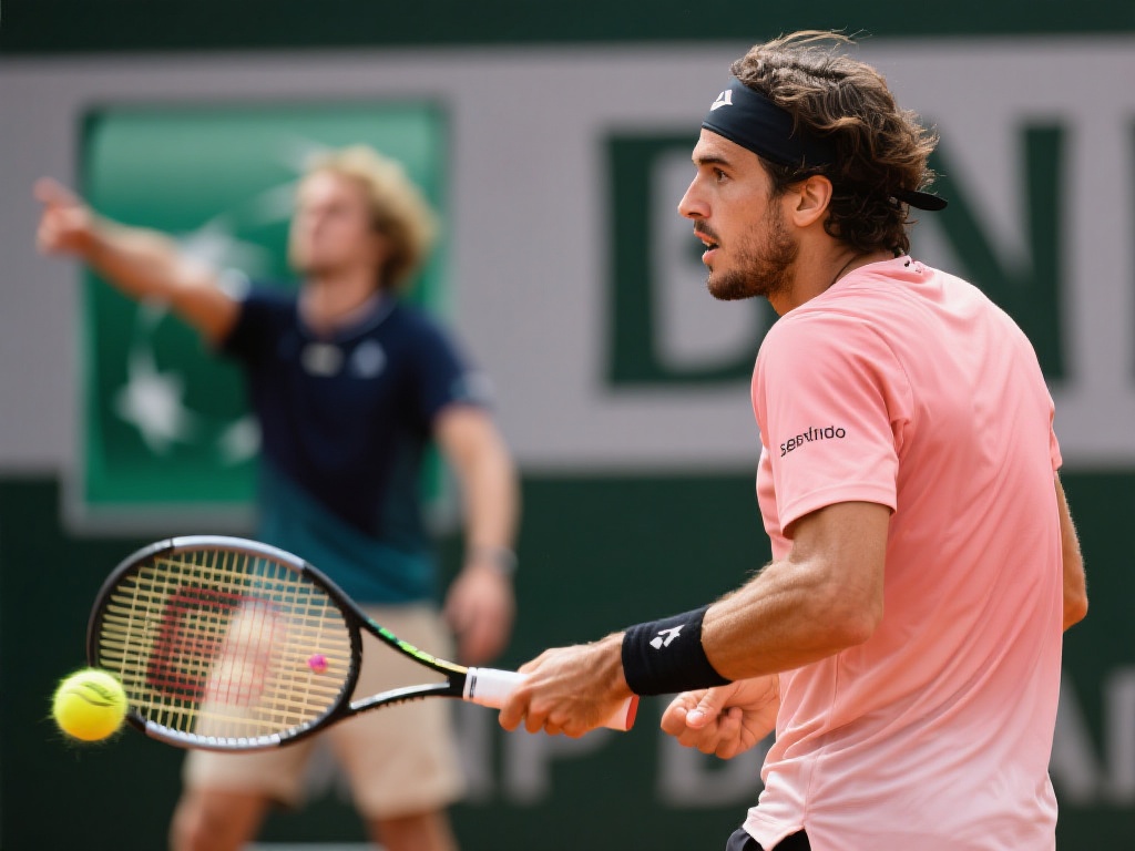 这种做法也 这种做法也