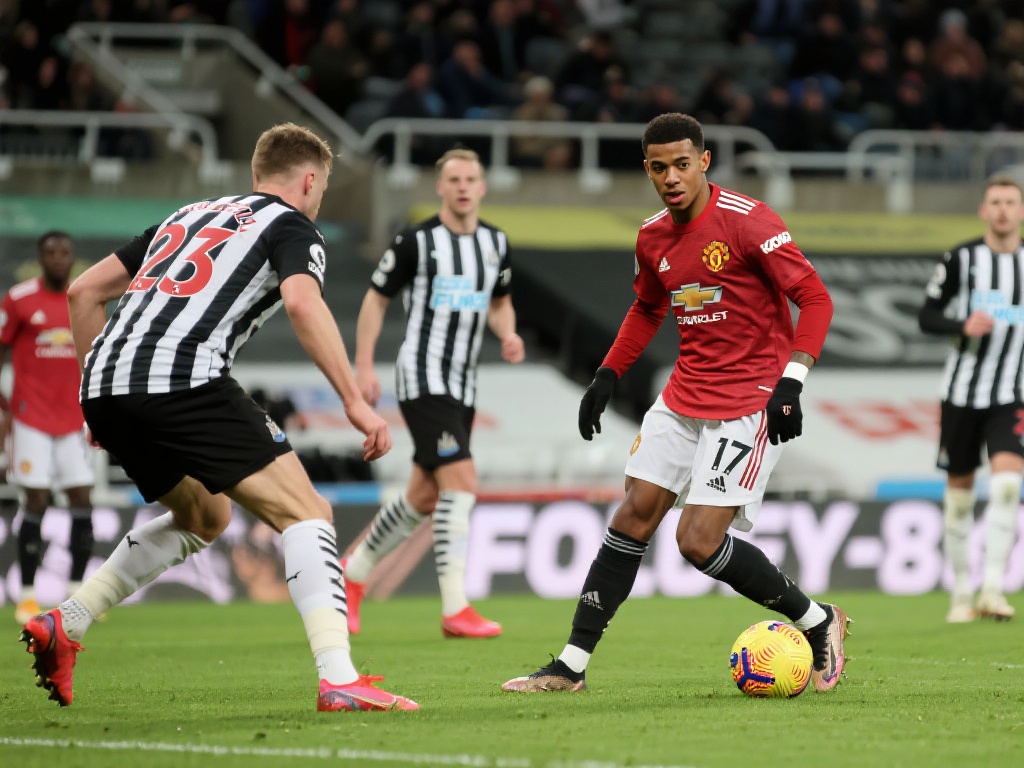 容易变形或 容易变形或