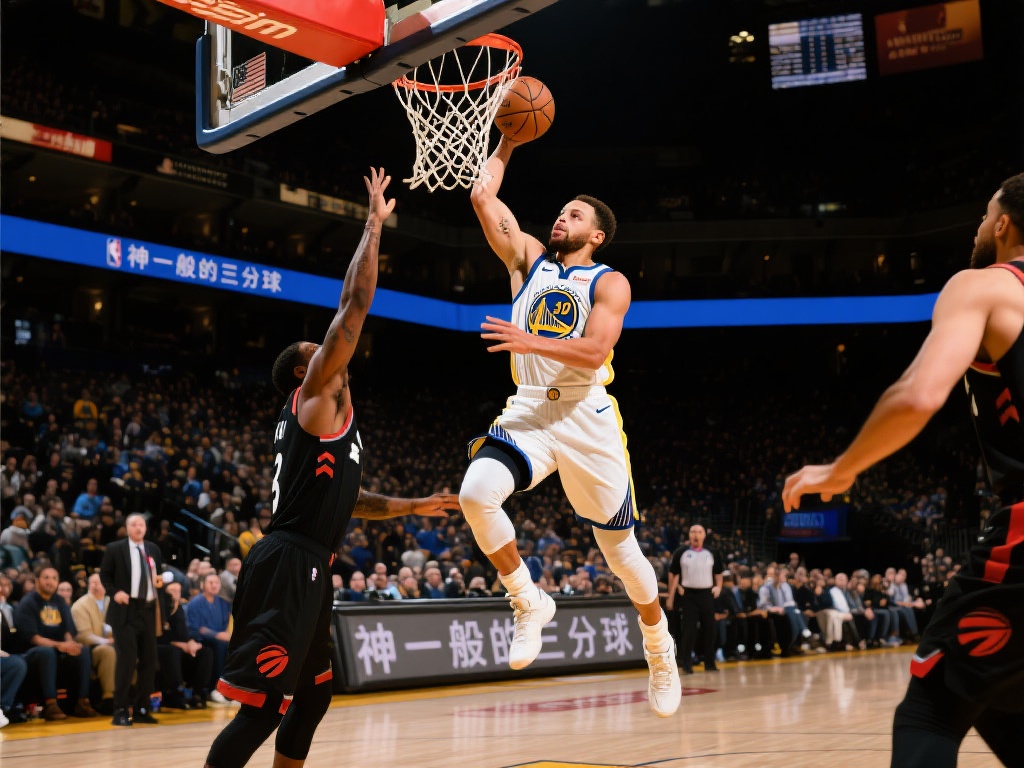 提供丰厚报 提供丰厚报