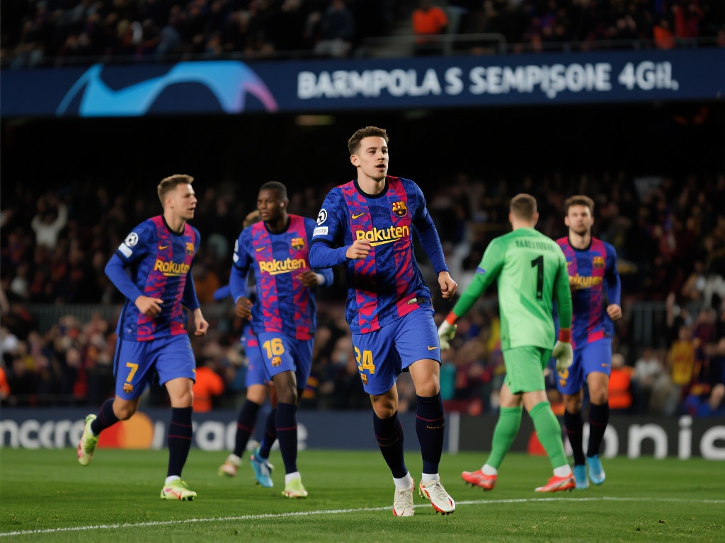 邵佳一正式出任中国国家男子足球队主教练一职