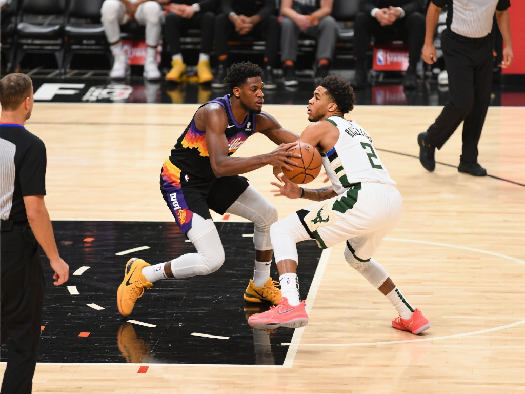 比利亚雷亚尔对巴萨比赛时间确定：迈阿密计划为何失败？