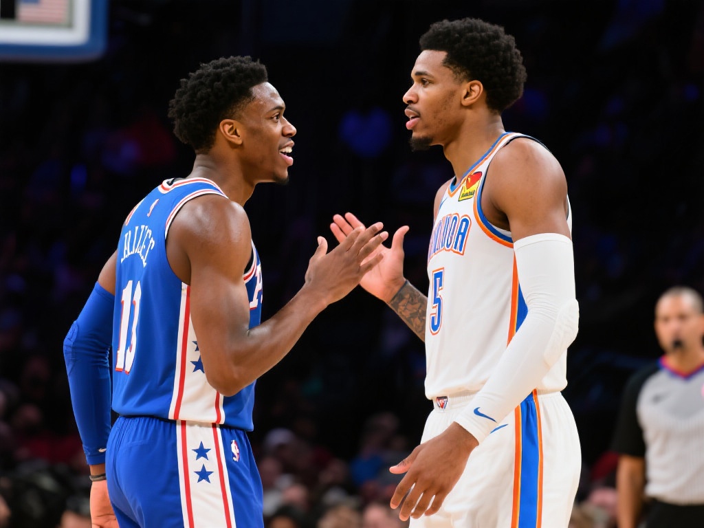 无需付费的体育赛事直播平台