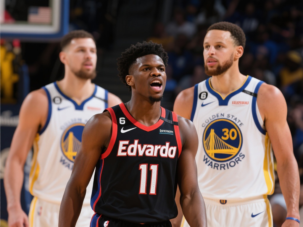 十四运群众项目五人制男子甲组城市街道社区组比赛圆满落幕，海南队勇夺冠军！