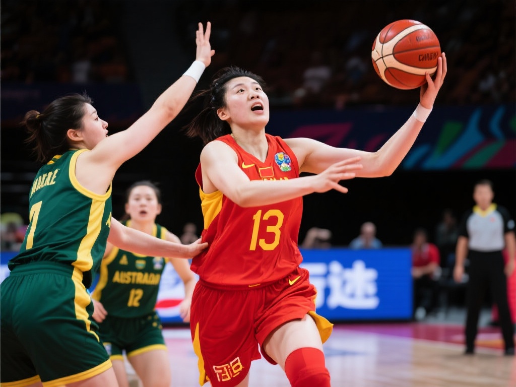 塞尔维亚主帅：英格兰实力被高估，丹麦与斯洛文尼亚未胜仍出线