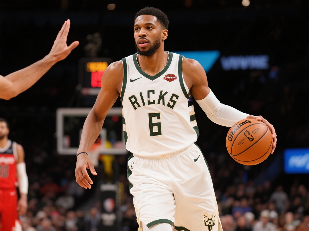 克罗斯告别欧洲杯舞台 皇马巨星荣耀谢幕