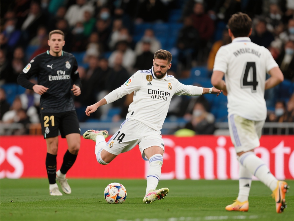 2025女足亚洲杯分组及赛程正式公布，12队争夺世界杯入场券