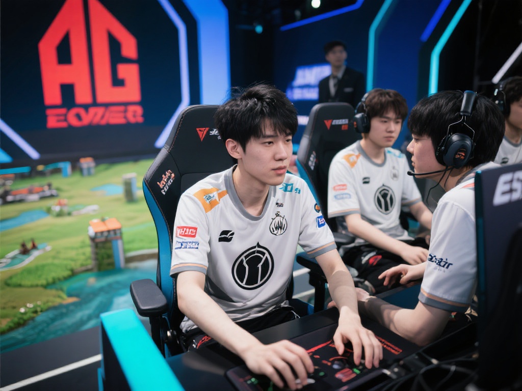 张家胜与日本足球协会主席宫本恒靖举行会晤