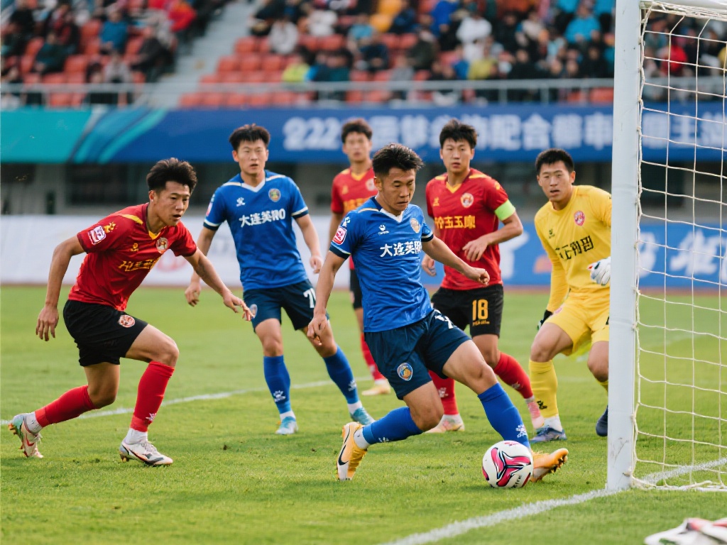 阿卜杜艾尼·图尔贡勇夺男子铁饼冠军荣耀加冕