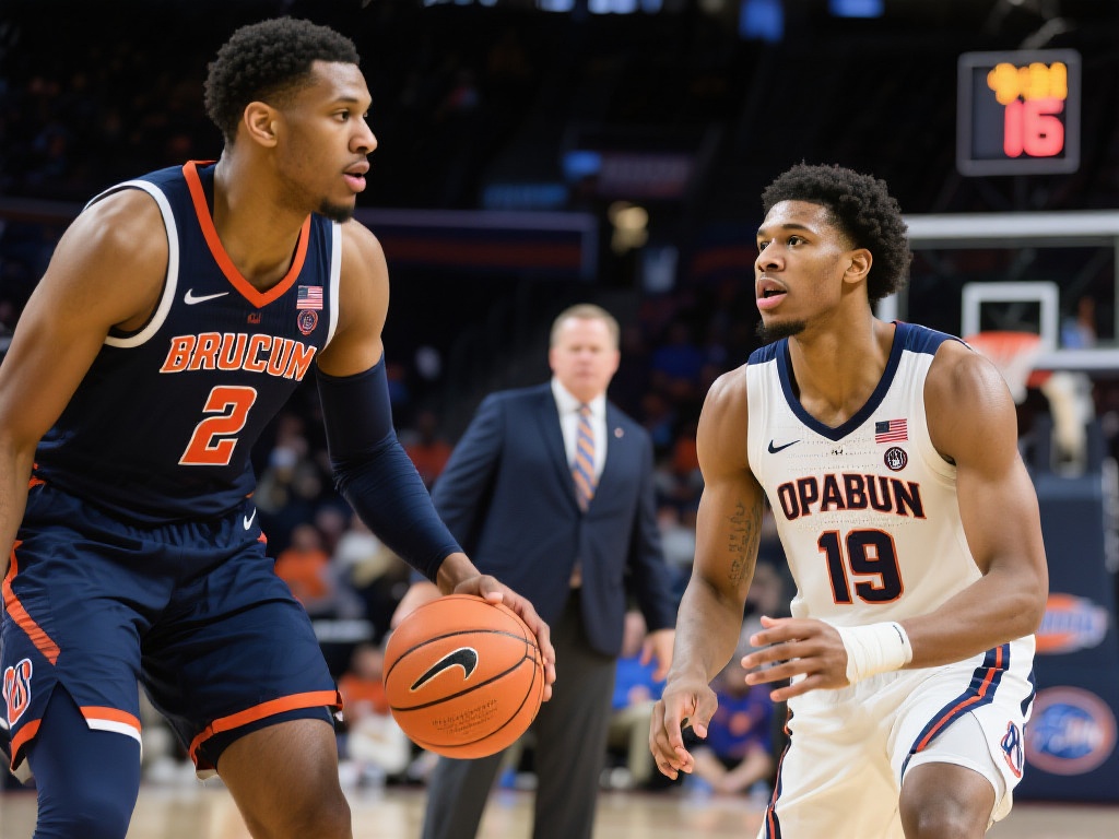 拉什福德连续两晚夜店狂欢，周五以生病为由缺席训练