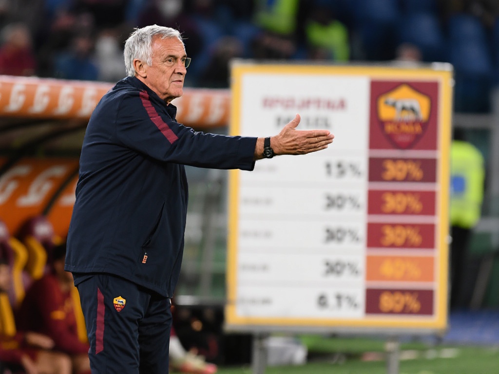 阿尔瓦雷斯转会马竞，曼城进账7500万欧加2000万欧浮动