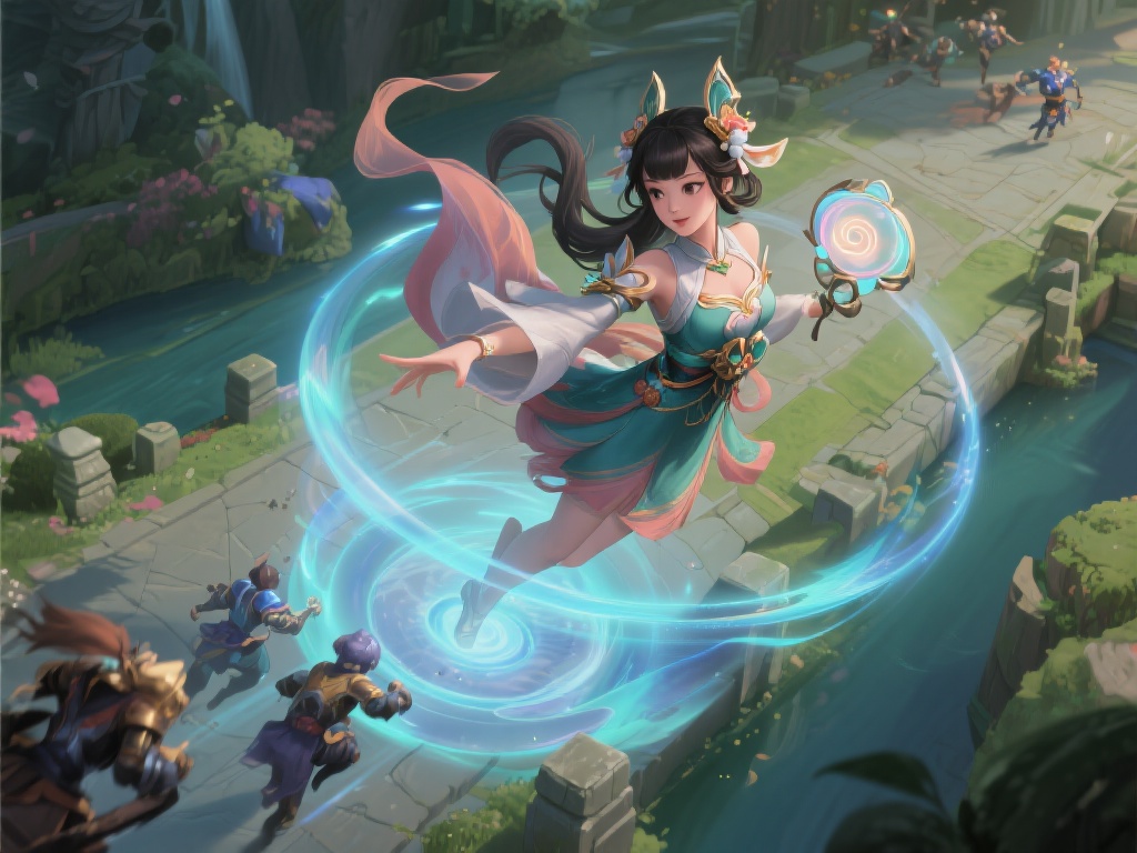 沙特报道：萨拉赫点头加盟吉达联合