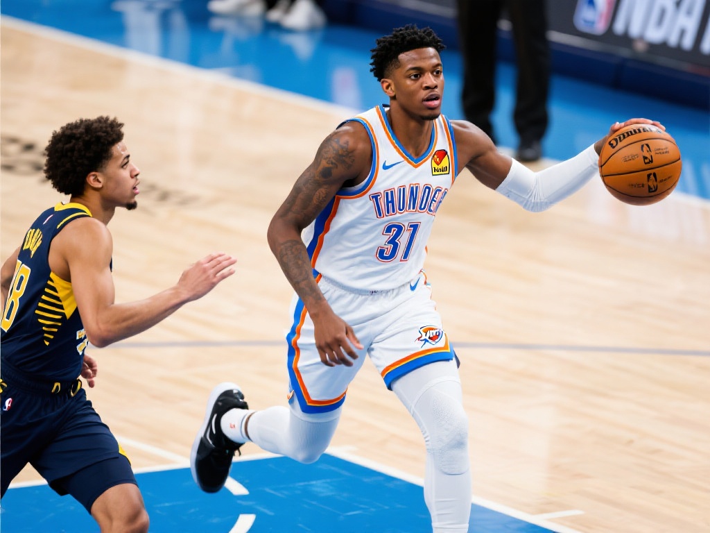 足球传奇8号：永恒的球场神话与荣耀