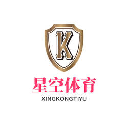星空娱乐