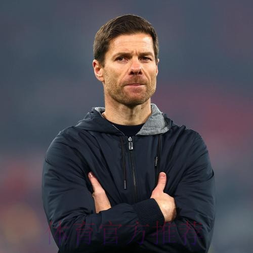 阿隆索已与安帅父子联系 探讨让球员们重启状态 阿隆索已与安帅父子联系 探讨让球员们重启状态